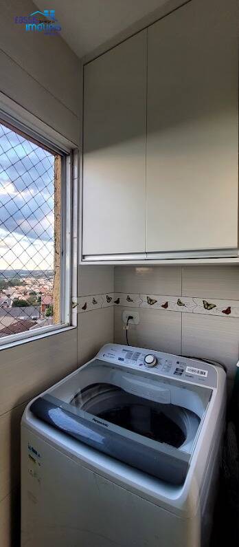 Apartamento, 3 quartos - Foto 3