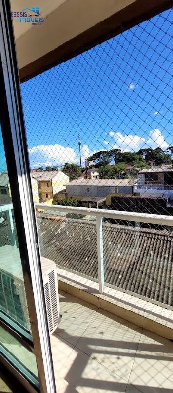 Apartamento, 3 quartos - Foto 4