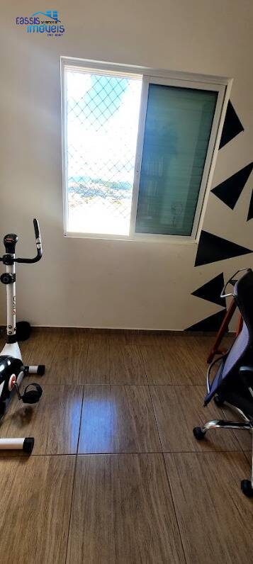 Apartamento, 3 quartos - Foto 5