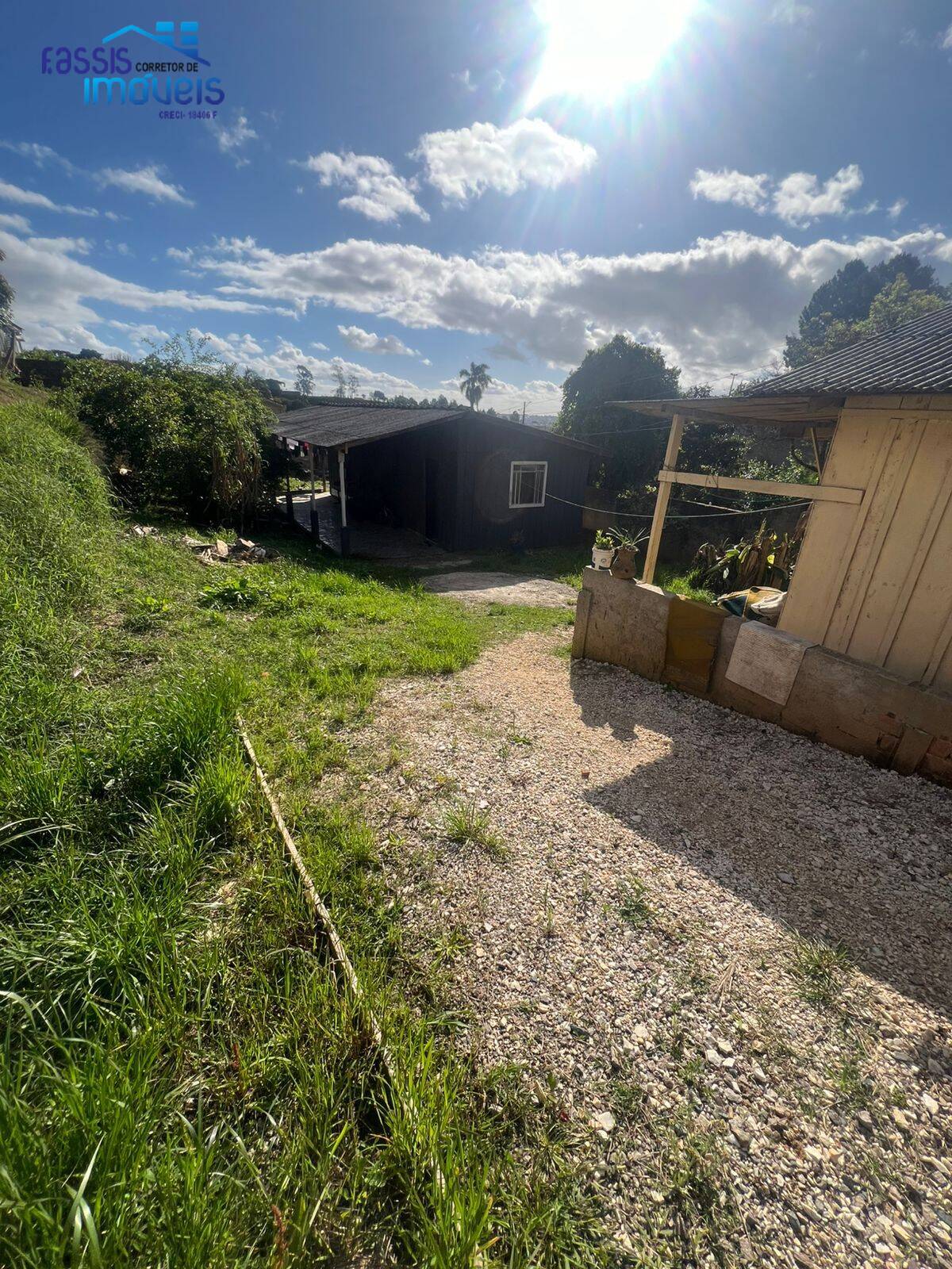 Terreno, 480 m² - Foto 5