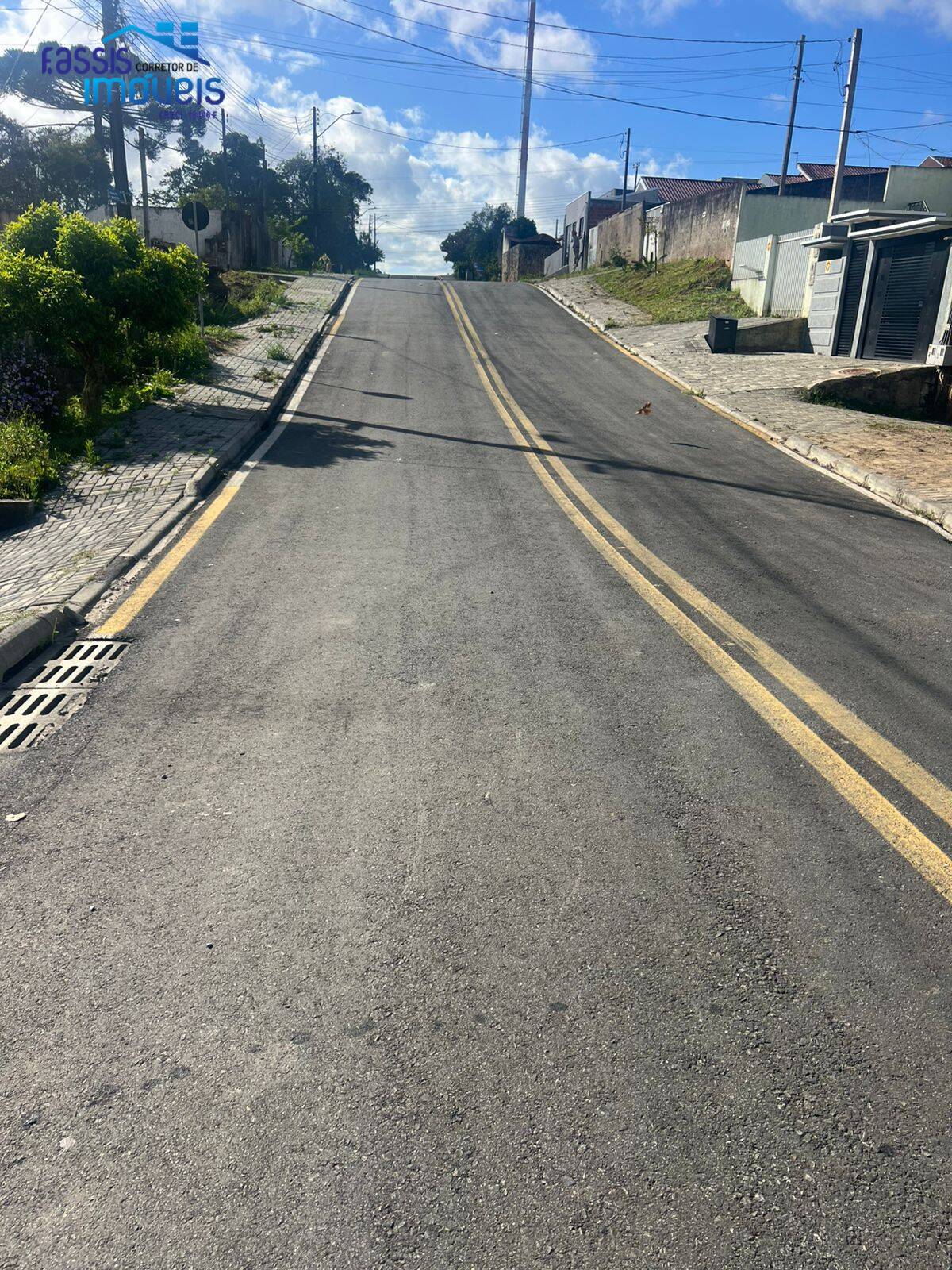 Terreno, 480 m² - Foto 4