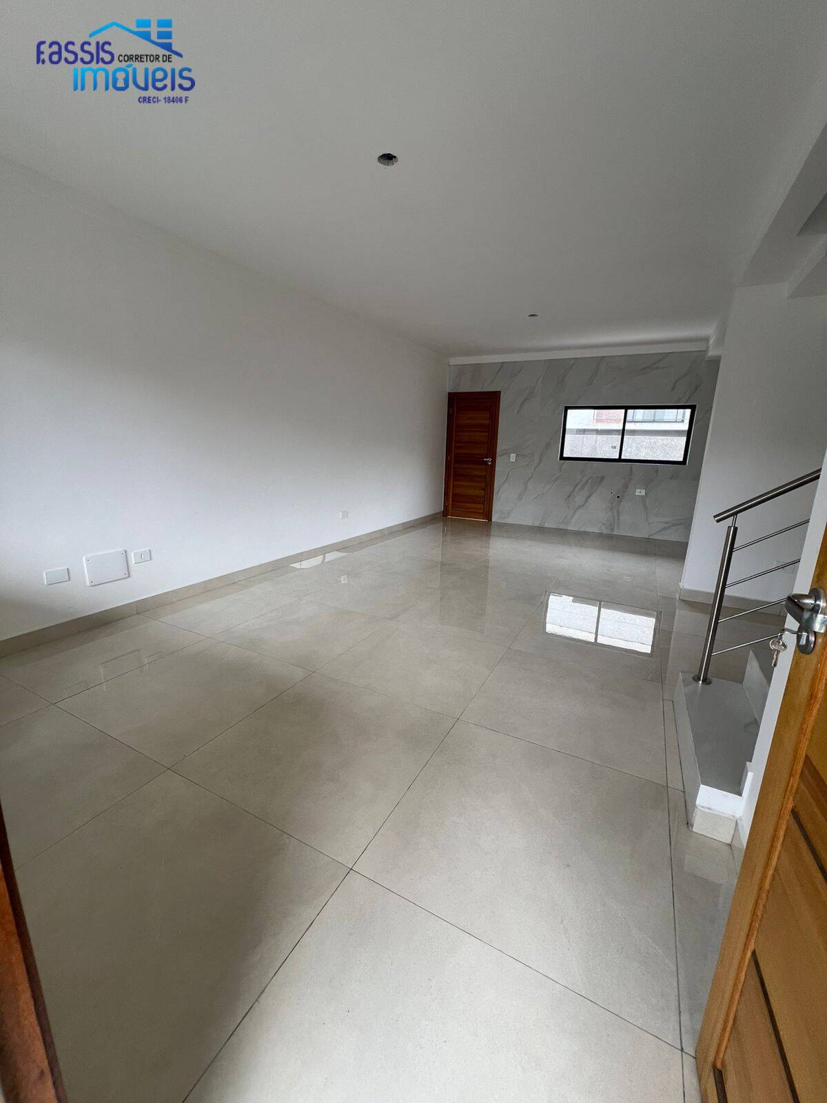 Casa, 3 quartos, 110 m² - Foto 3