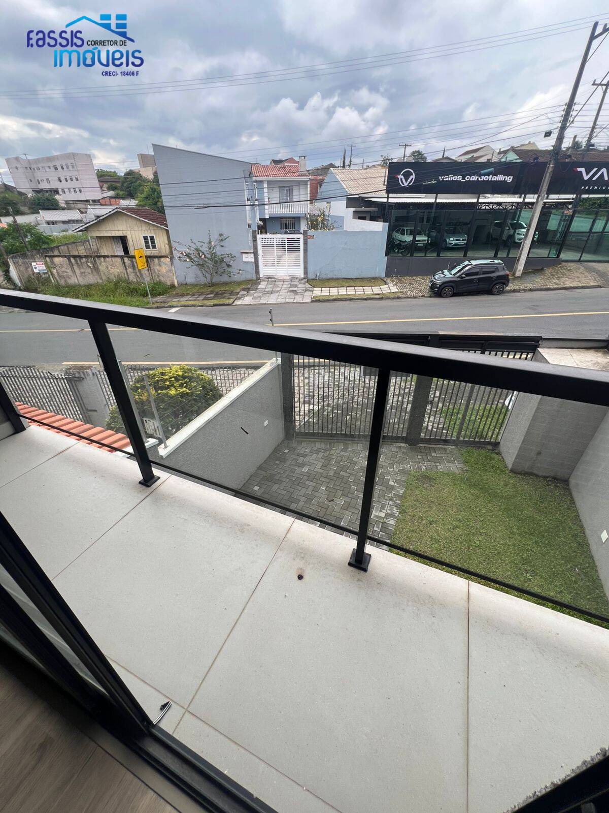 Casa, 3 quartos, 110 m² - Foto 3