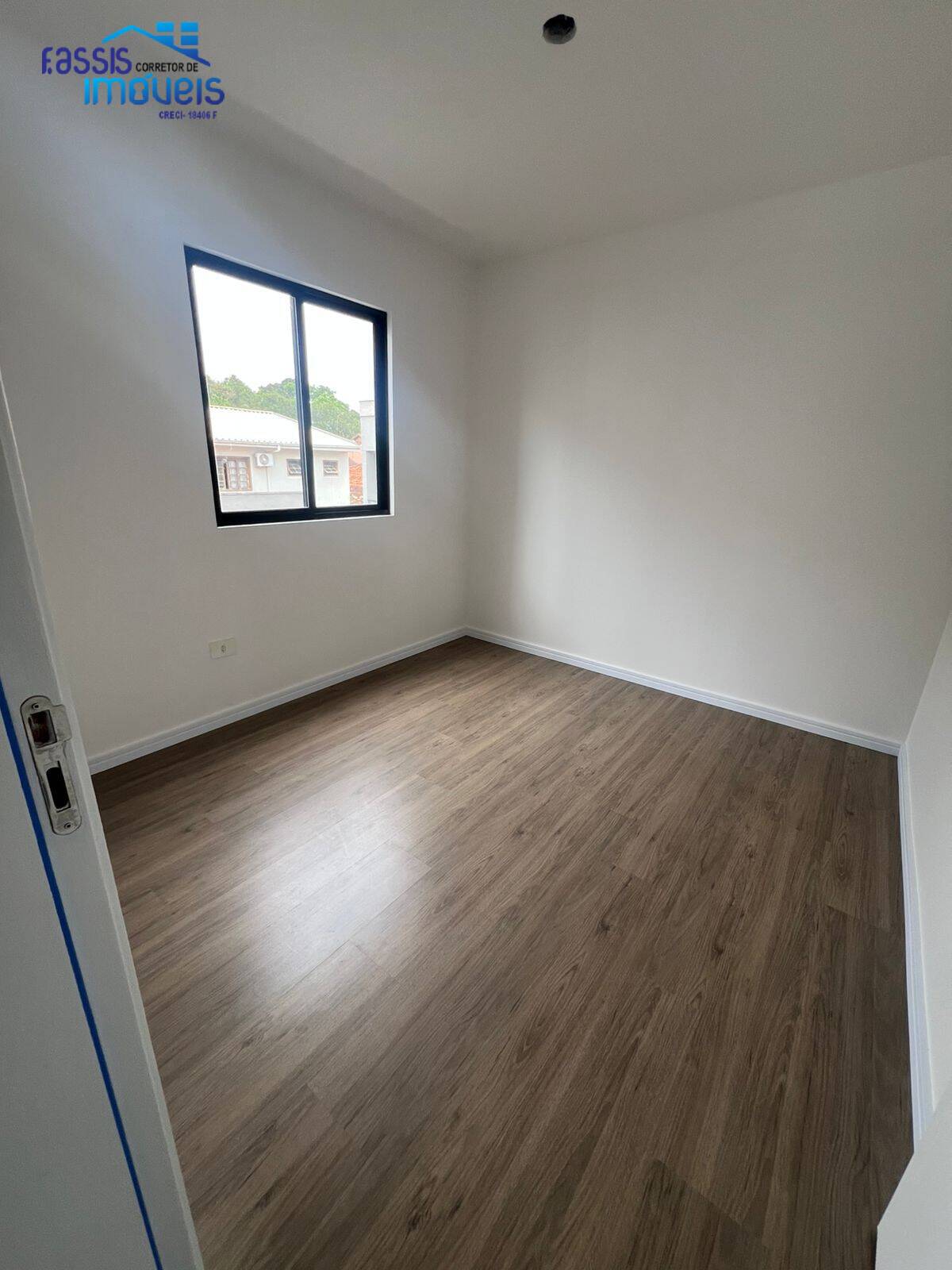 Casa, 3 quartos, 110 m² - Foto 4