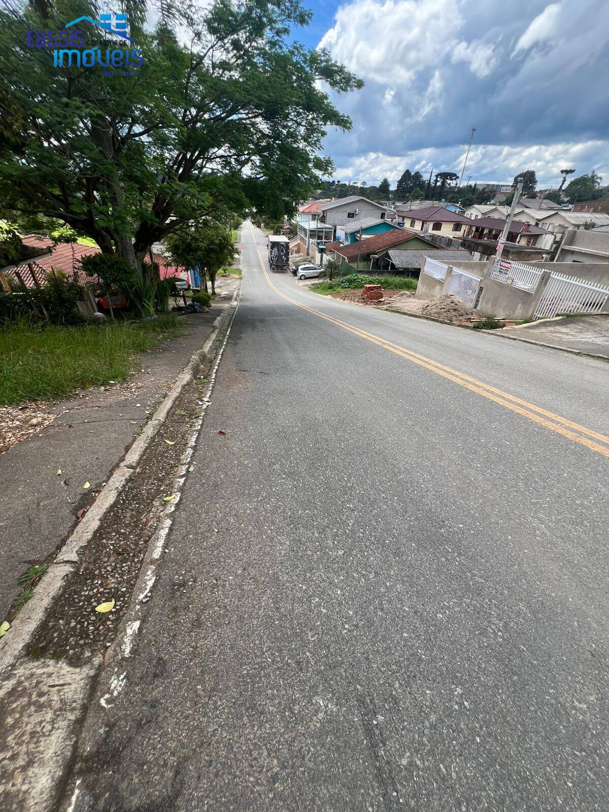 Terreno, 480 m² - Foto 2