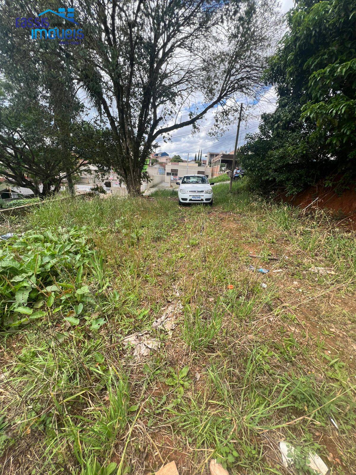 Terreno, 480 m² - Foto 6