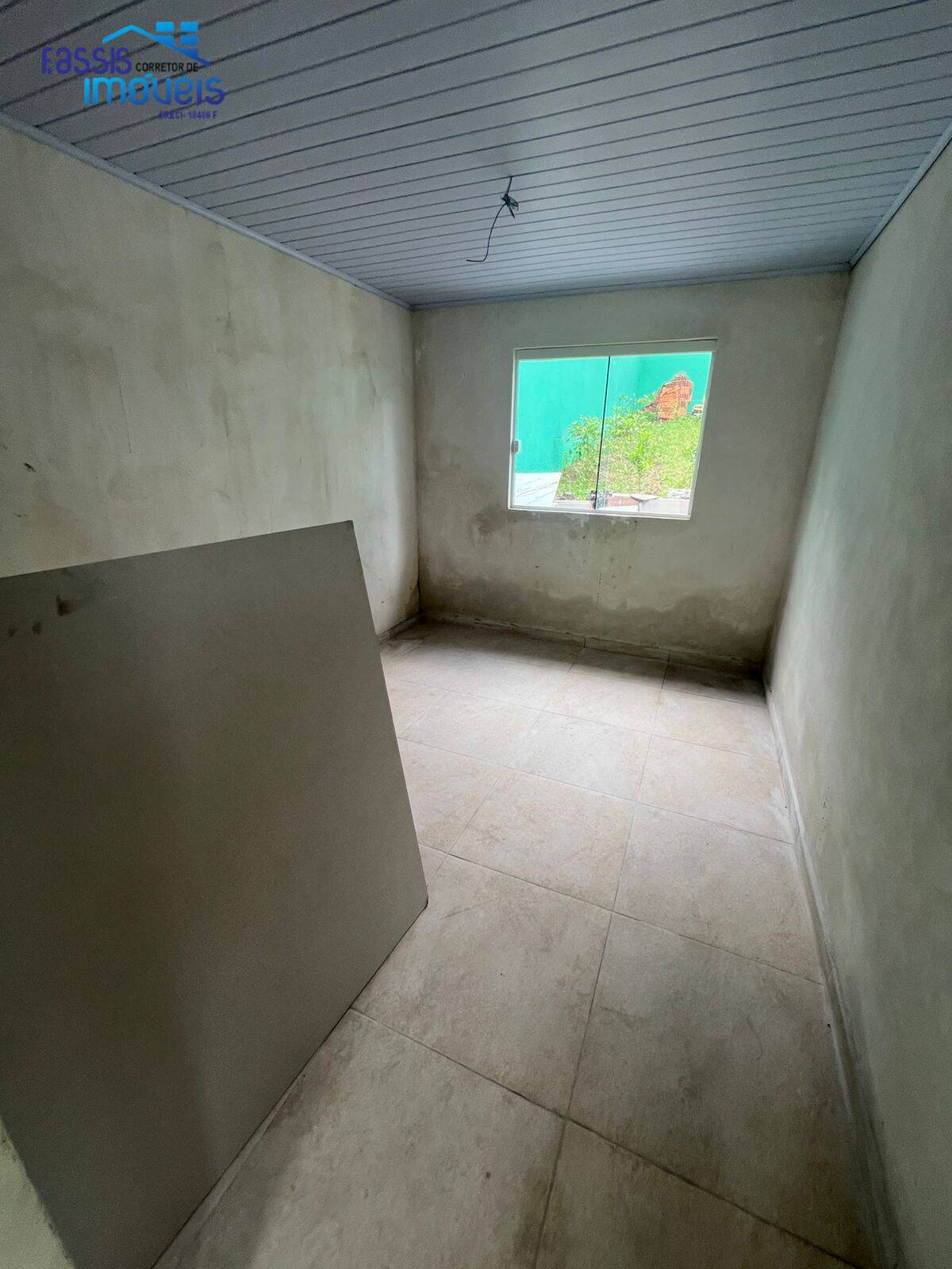 Sobrado, 3 quartos, 75 m² - Foto 4