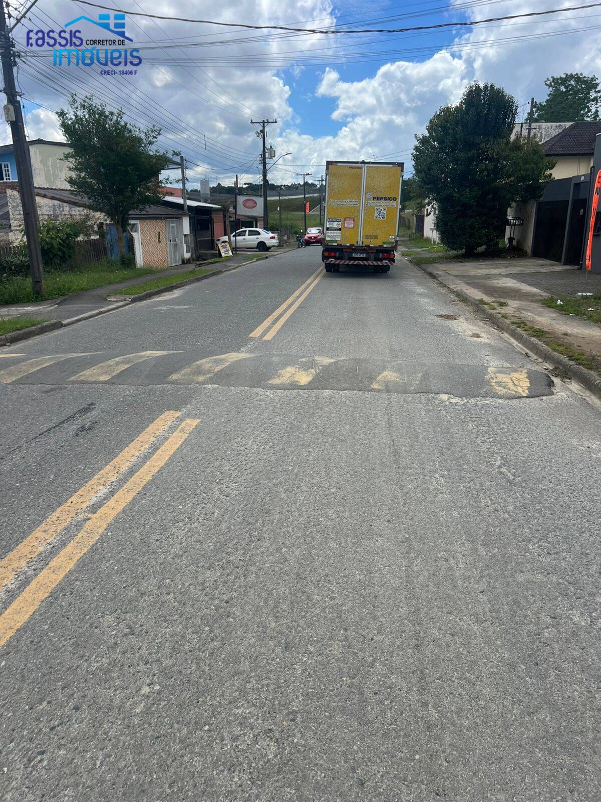 Sobrado, 3 quartos, 75 m² - Foto 5