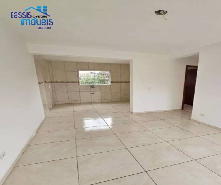 Apartamento, 2 quartos - Foto 6