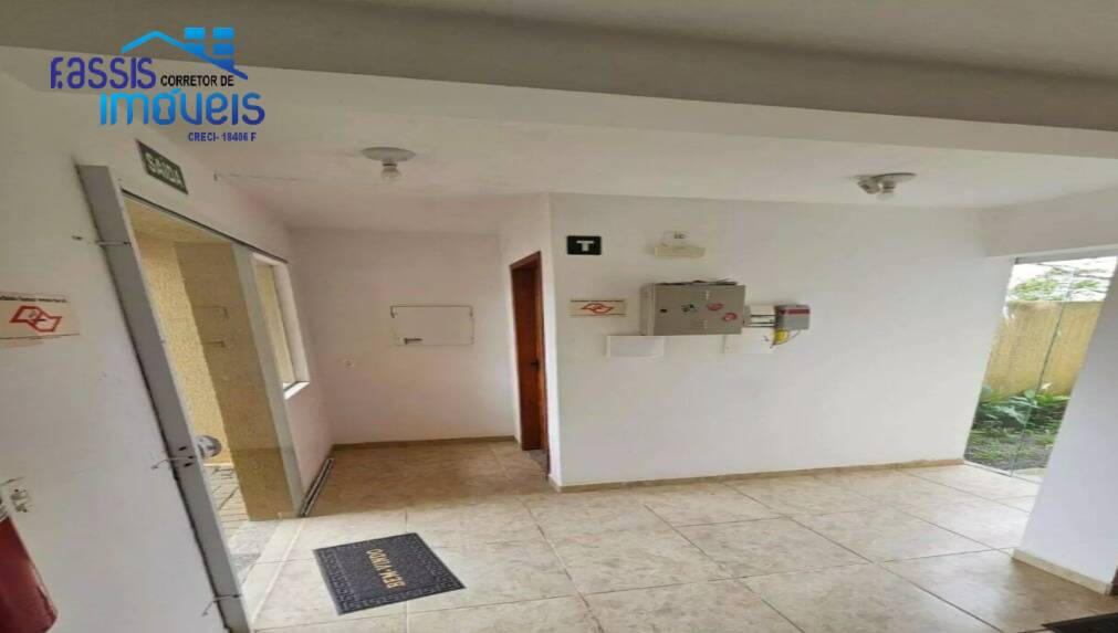 Apartamento, 2 quartos - Foto 7
