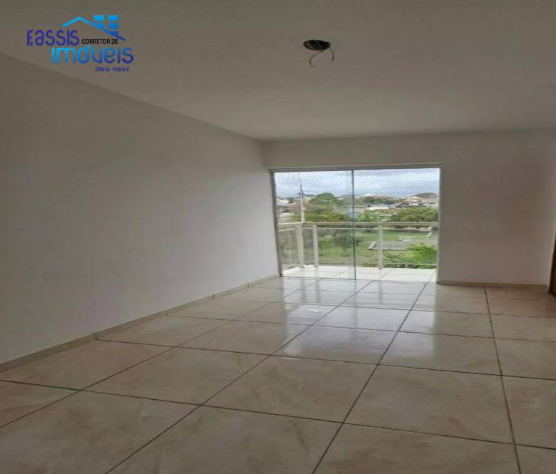 Apartamento, 2 quartos - Foto 10