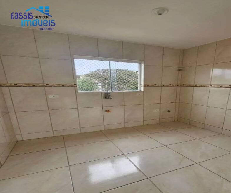 Apartamento, 2 quartos - Foto 11