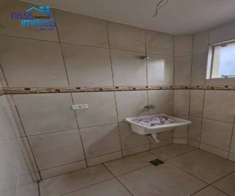 Apartamento, 2 quartos - Foto 9