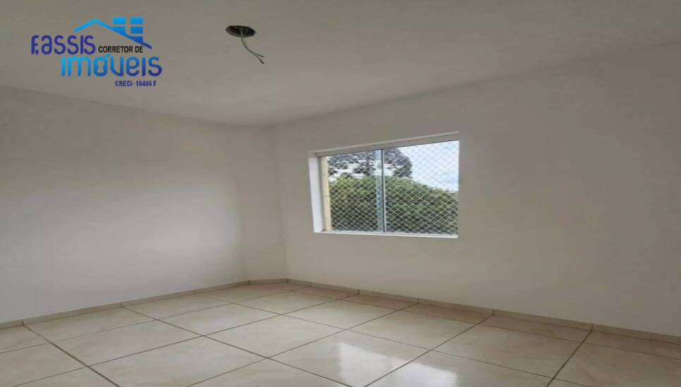 Apartamento, 2 quartos - Foto 13