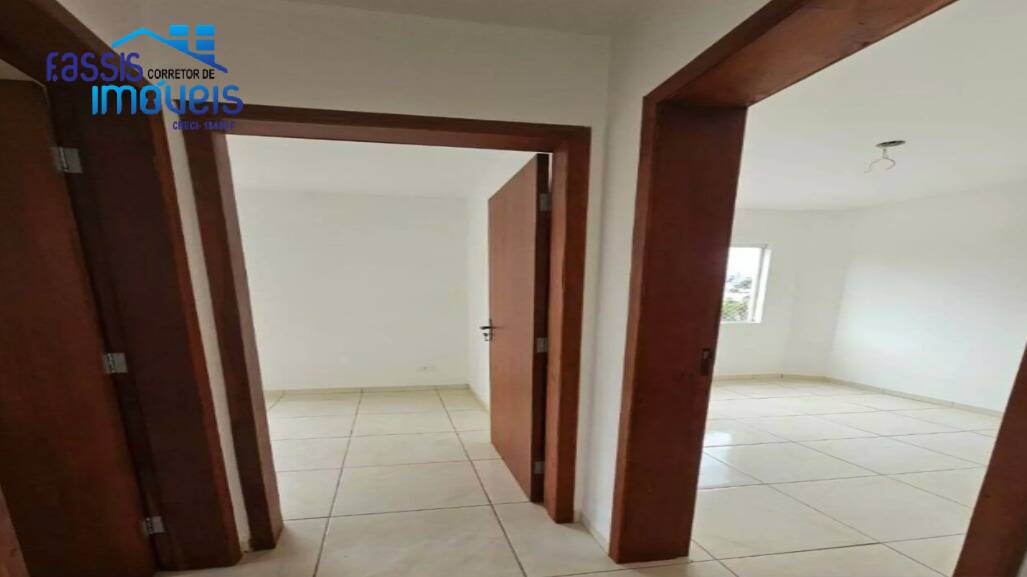 Apartamento, 2 quartos - Foto 14