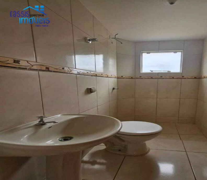 Apartamento, 2 quartos - Foto 16