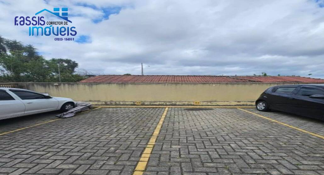 Apartamento, 2 quartos - Foto 15