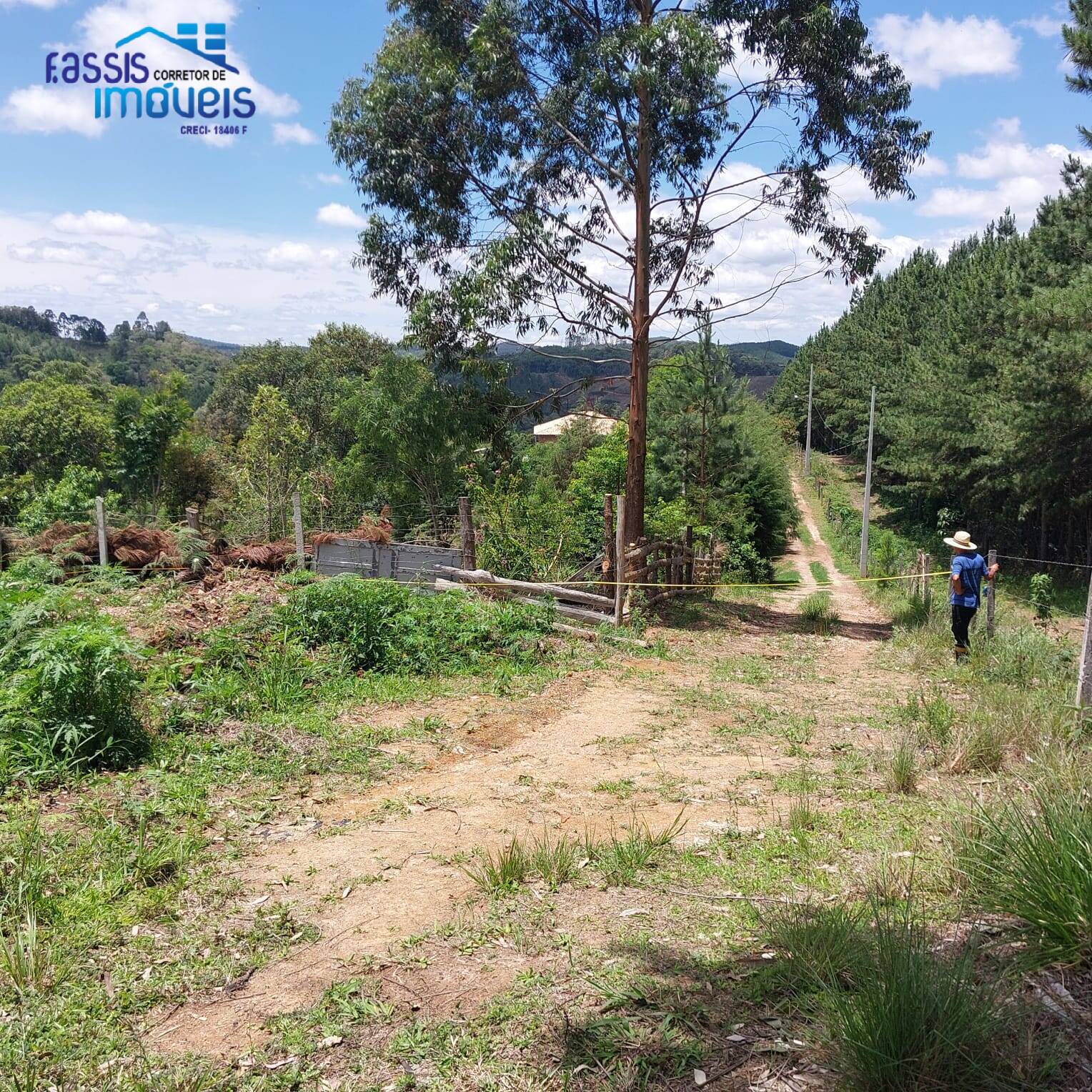 Terreno, 5000 m² - Foto 11