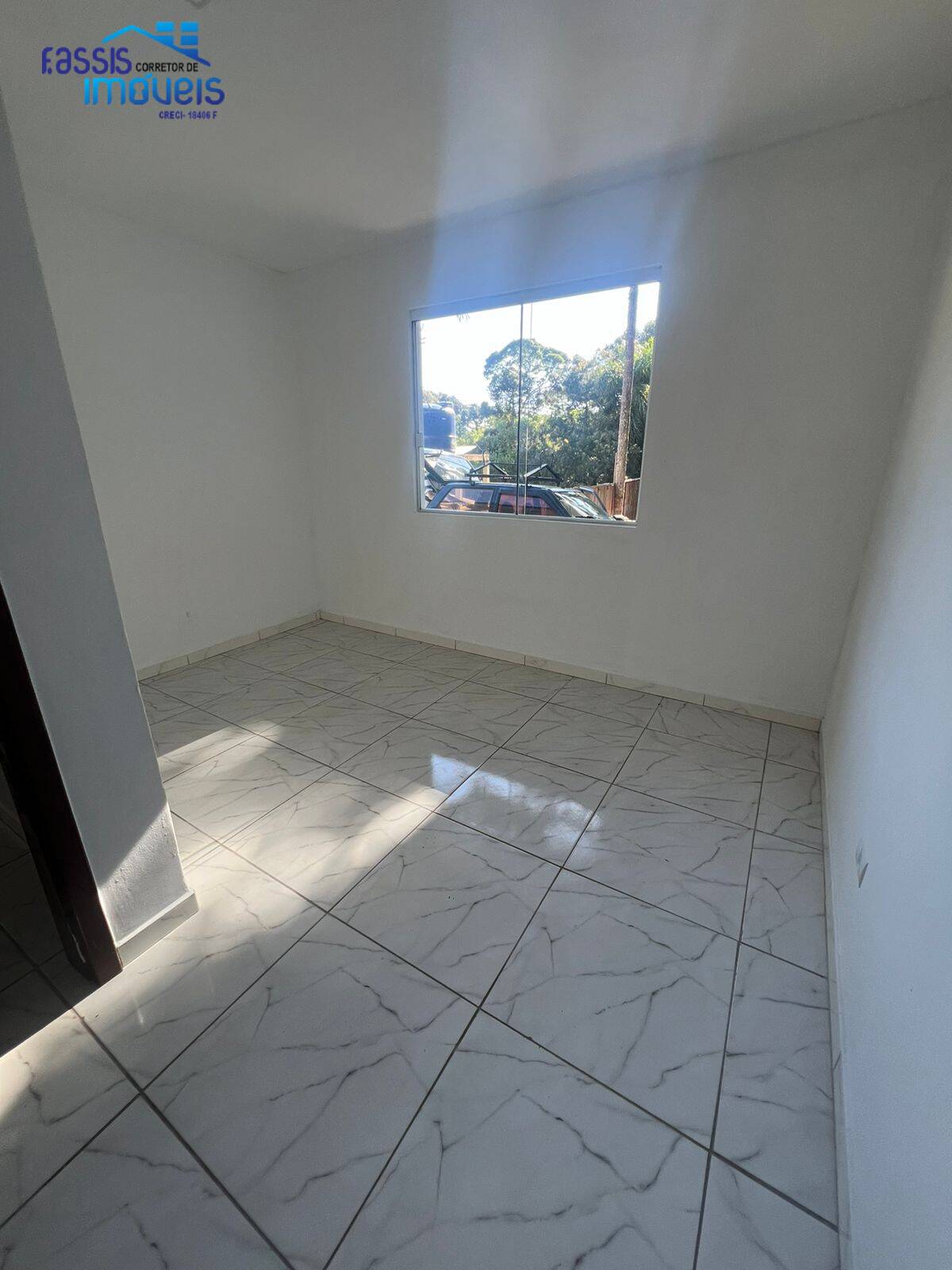 Casa, 3 quartos, 54 m² - Foto 4