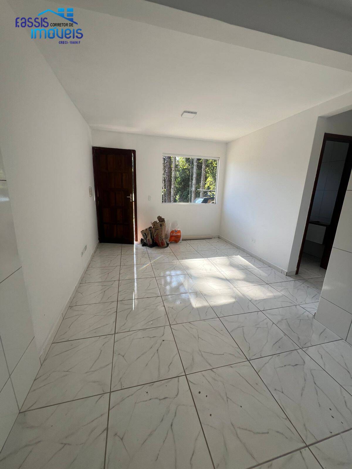 Casa, 3 quartos, 54 m² - Foto 5