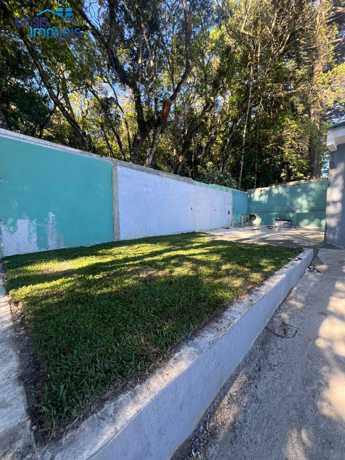 Casa, 3 quartos, 54 m² - Foto 7