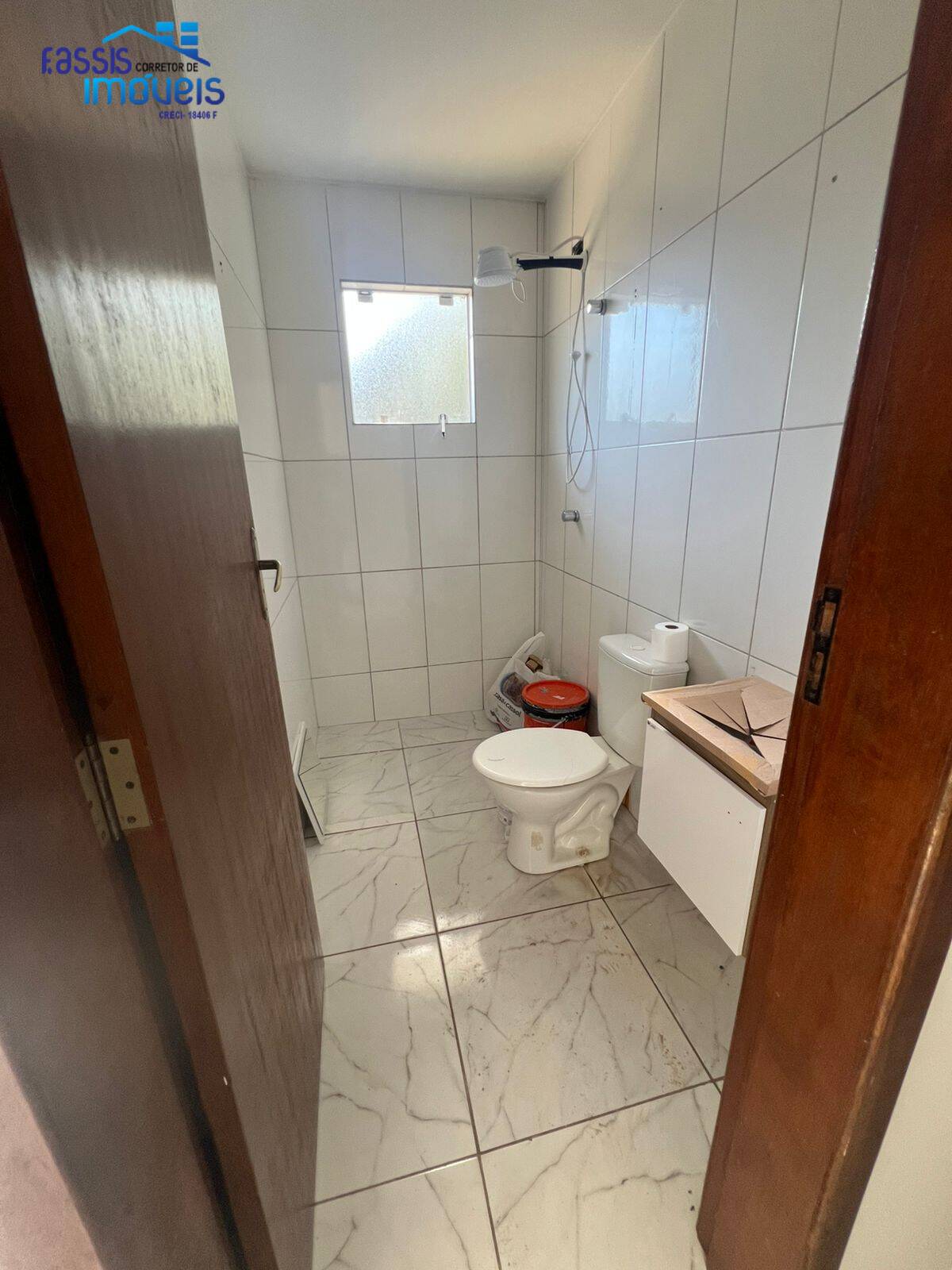 Casa, 3 quartos, 54 m² - Foto 8