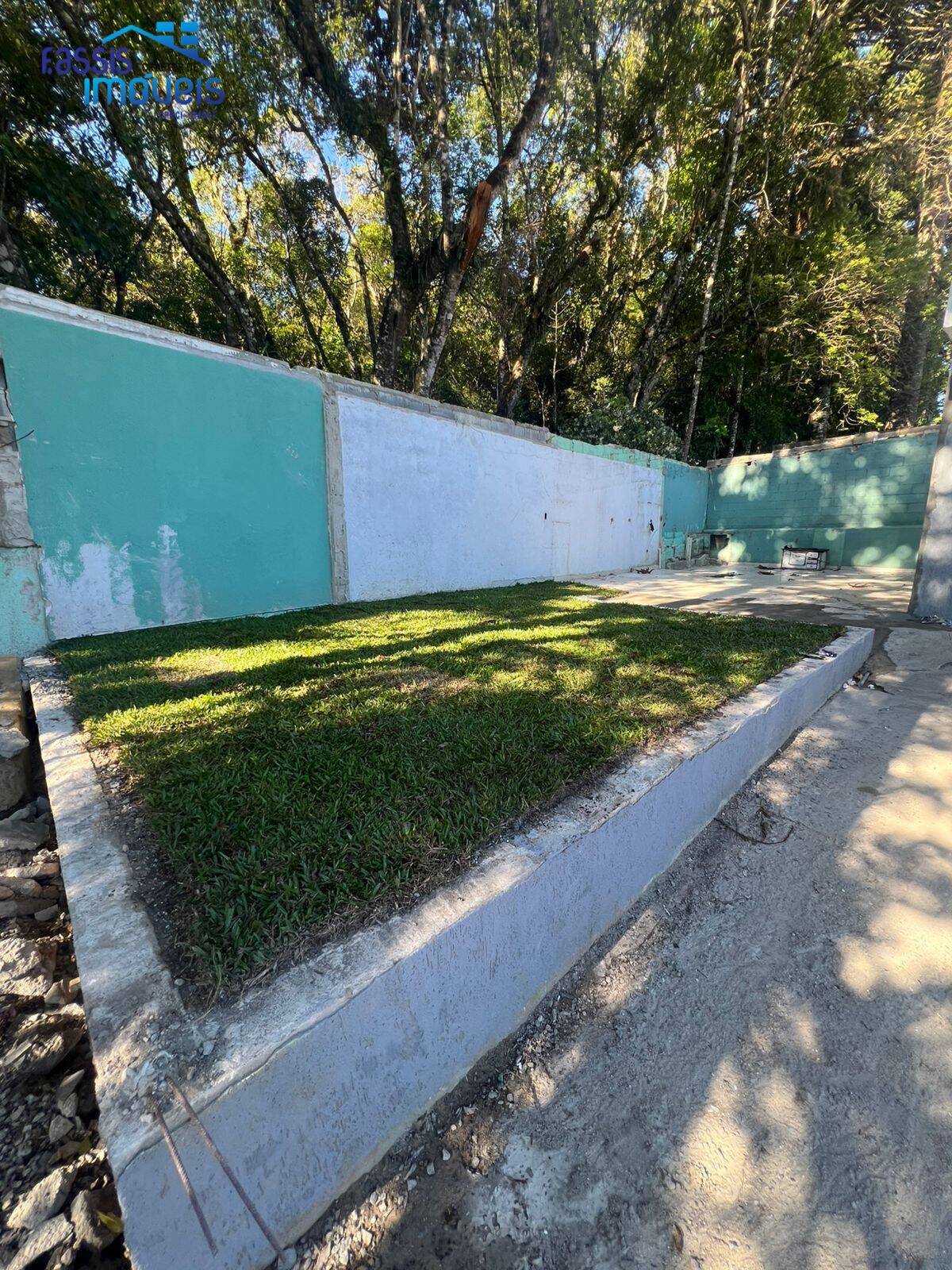 Casa, 3 quartos, 54 m² - Foto 14