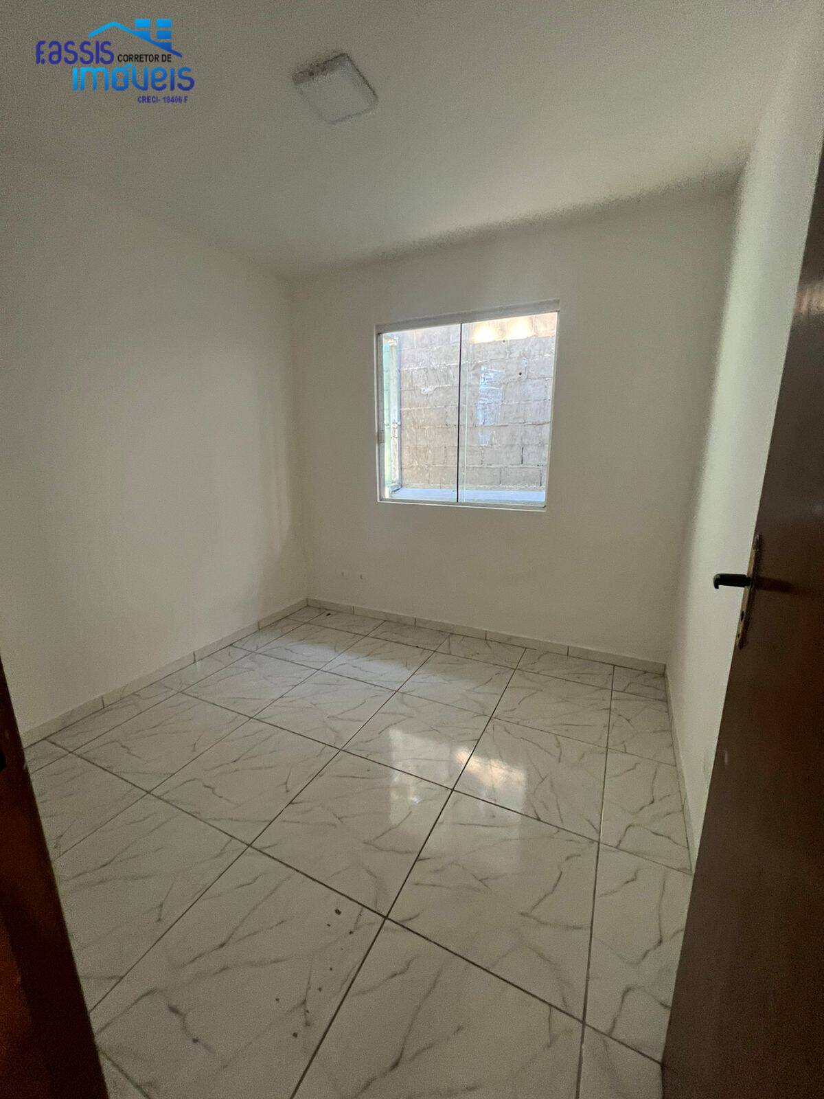 Casa, 3 quartos, 54 m² - Foto 13