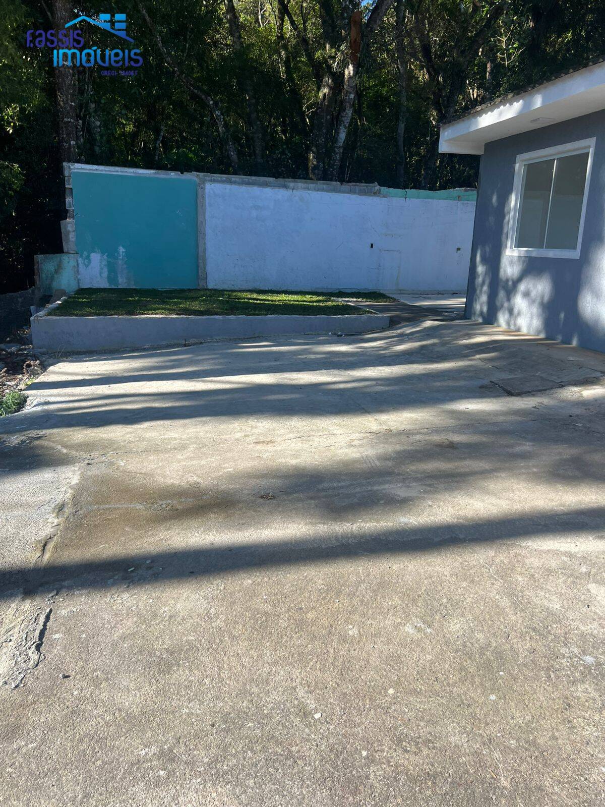 Casa, 3 quartos, 54 m² - Foto 15