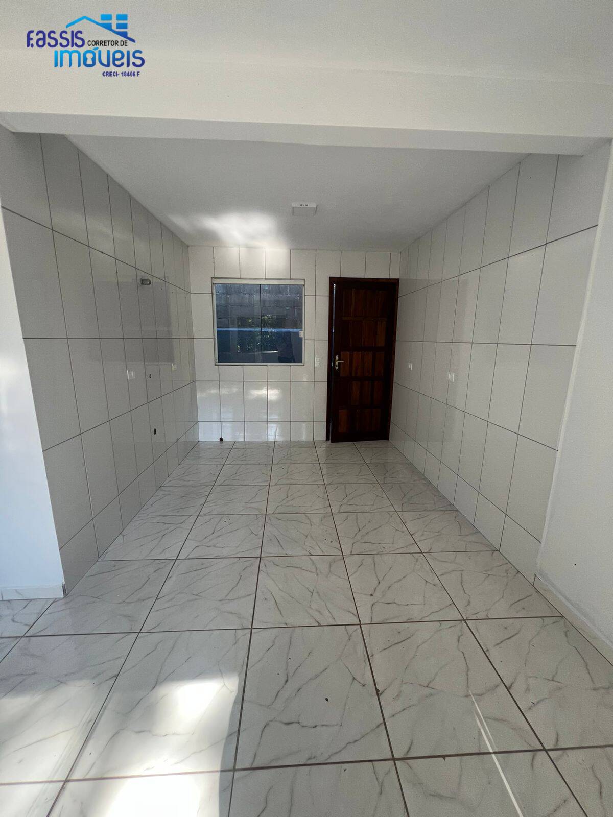 Casa, 3 quartos, 54 m² - Foto 19