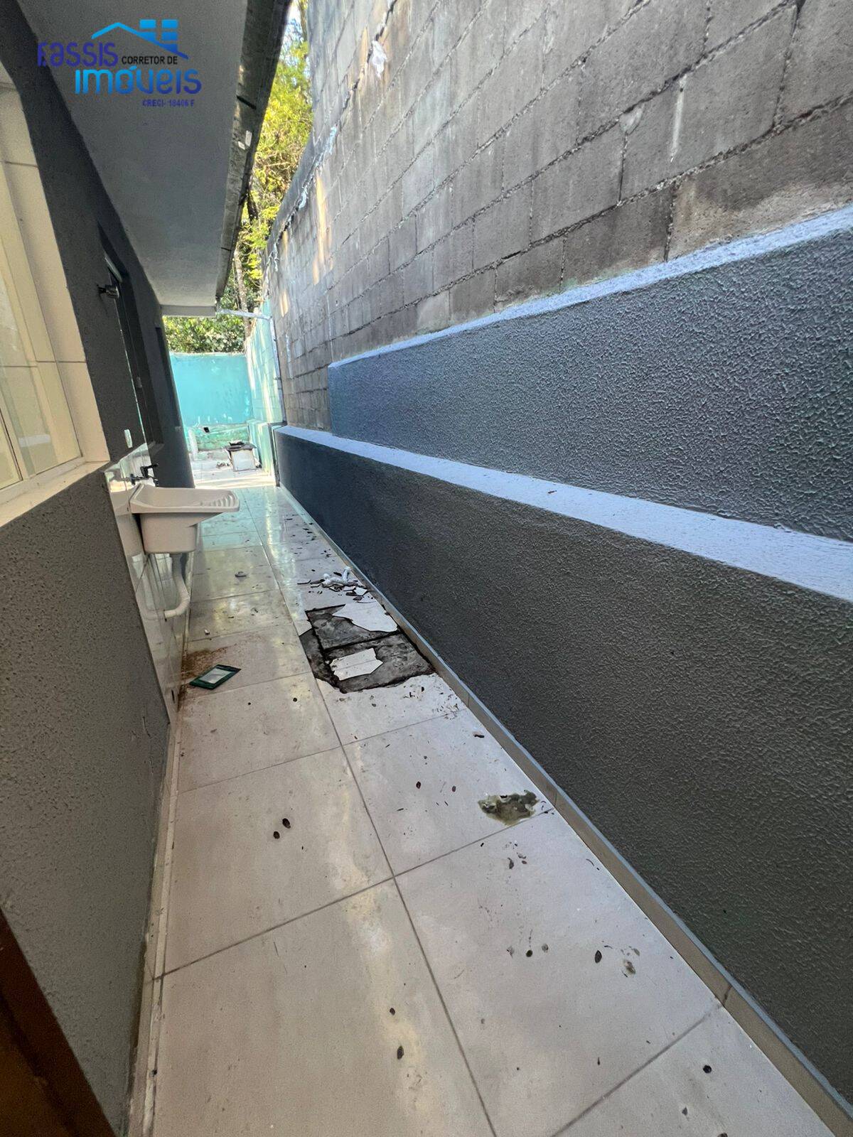 Casa, 3 quartos, 54 m² - Foto 21