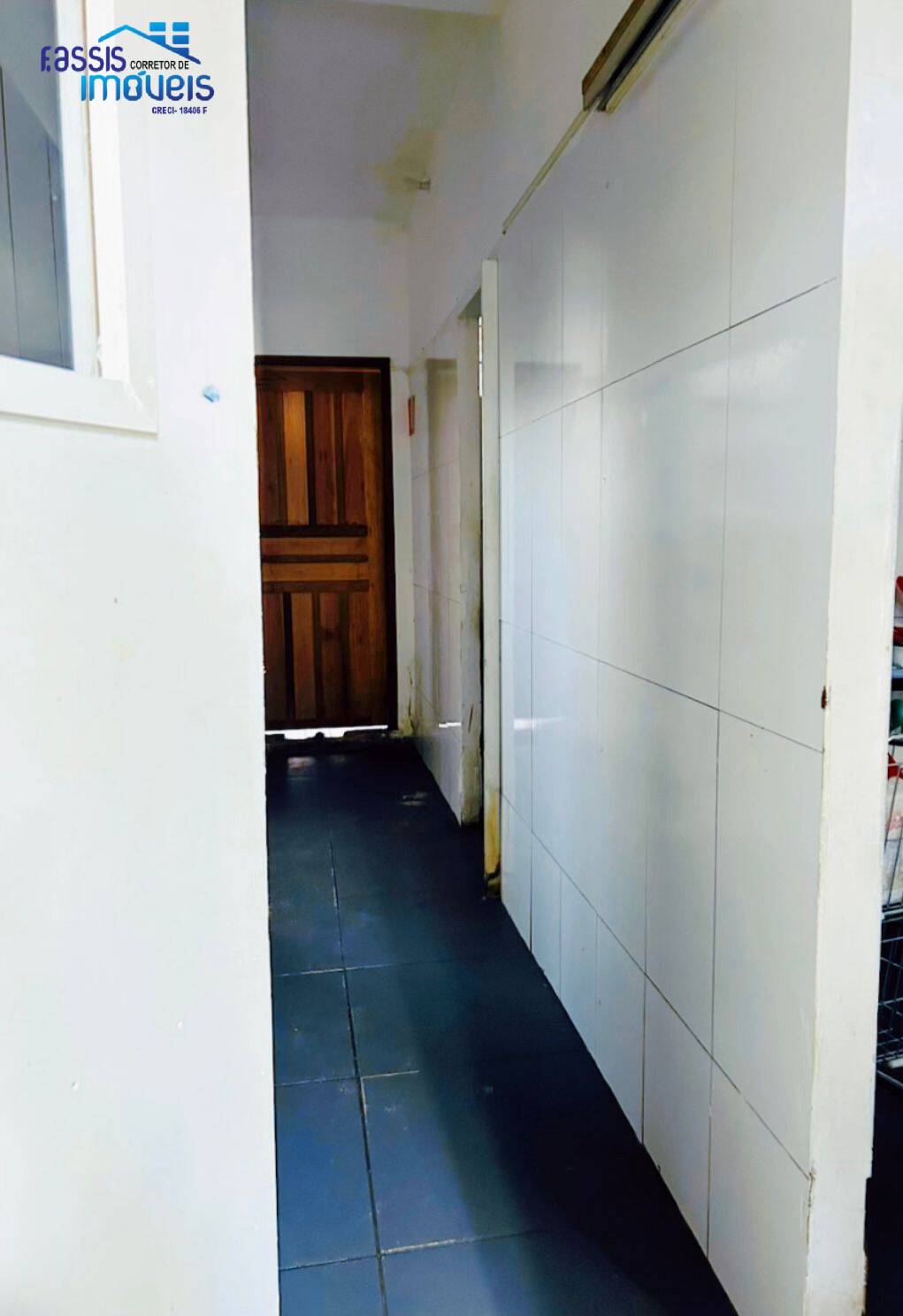 Sala-Conjunto - Foto 5