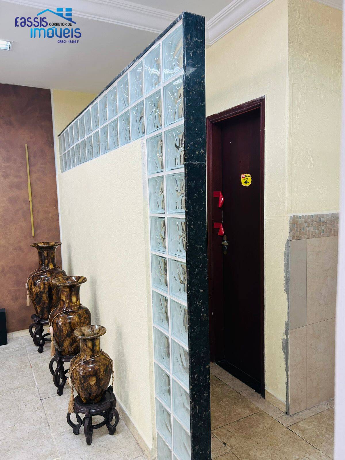 Sala-Conjunto - Foto 5