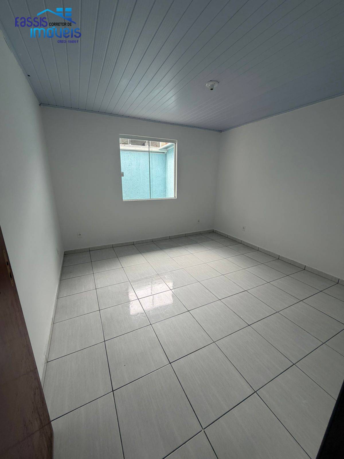 Casa, 2 quartos, 47 m² - Foto 4