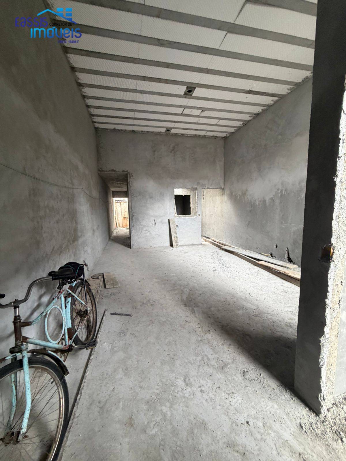 Casa, 3 quartos, 72 m² - Foto 5