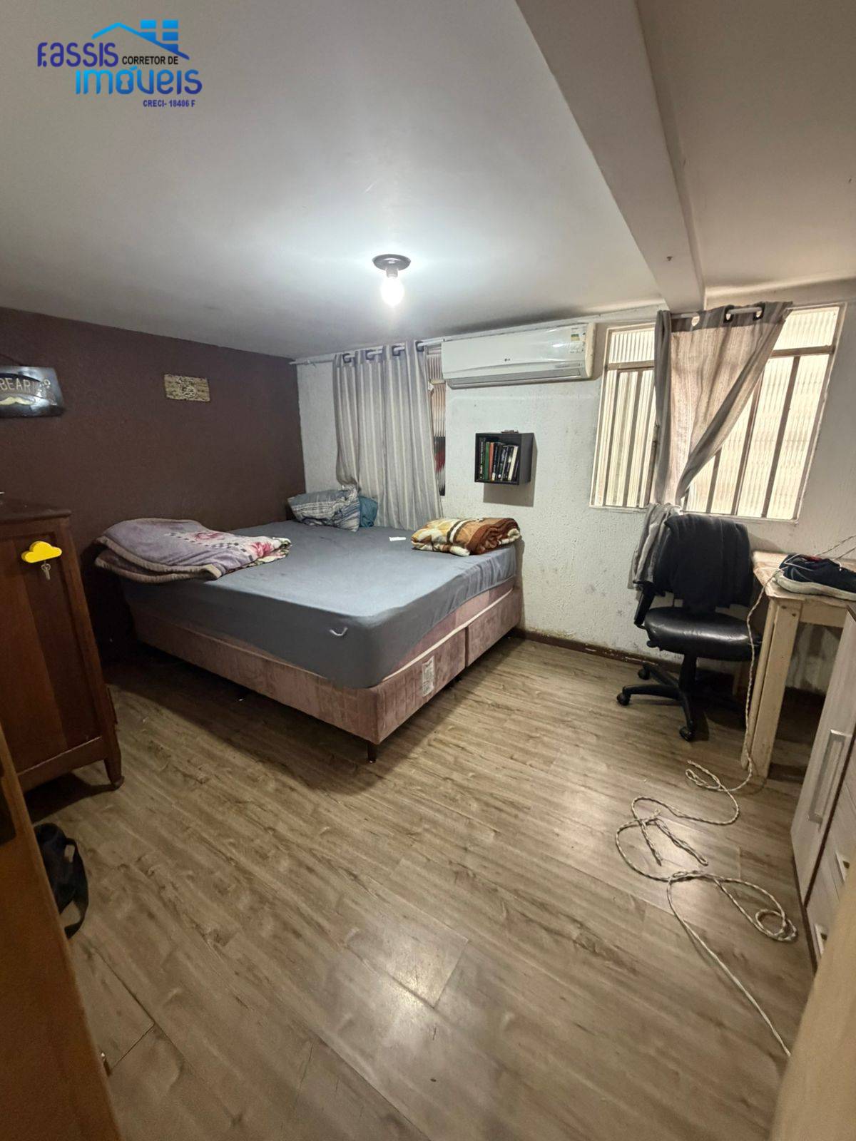 Casa, 4 quartos, 270 m² - Foto 5