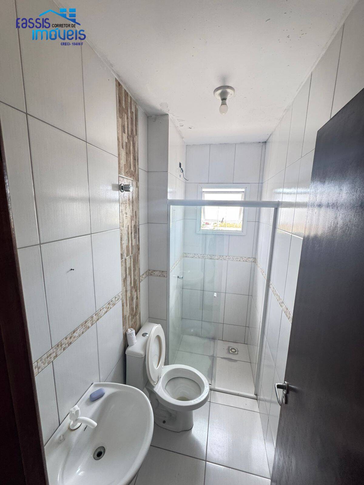 Apartamento, 2 quartos - Foto 2