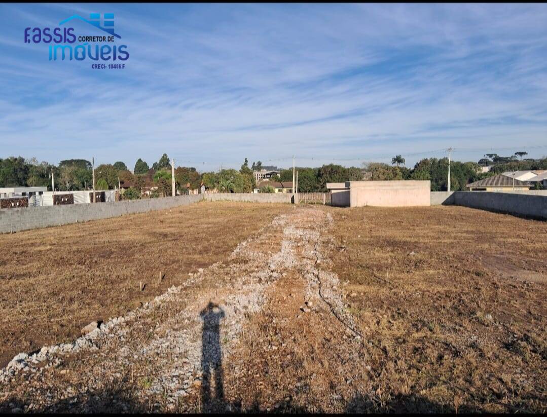 Terreno, 240 m² - Foto 3