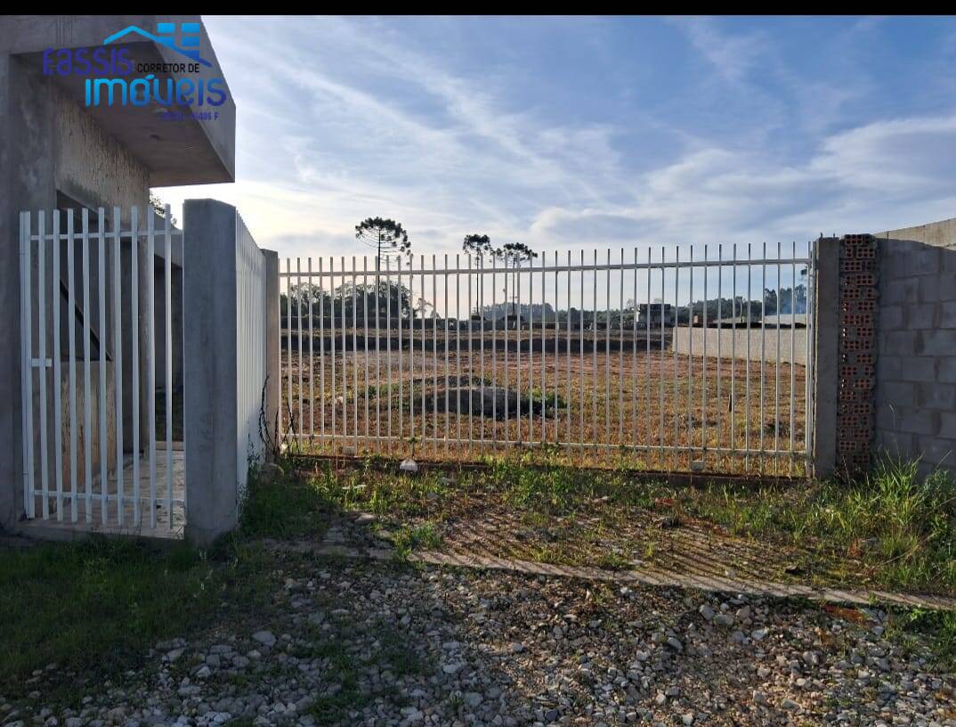 Terreno, 240 m² - Foto 2