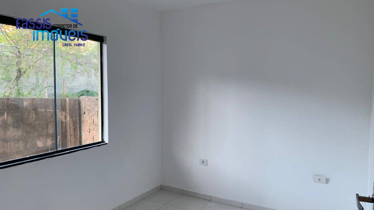 Casa, 2 quartos, 50 m² - Foto 5