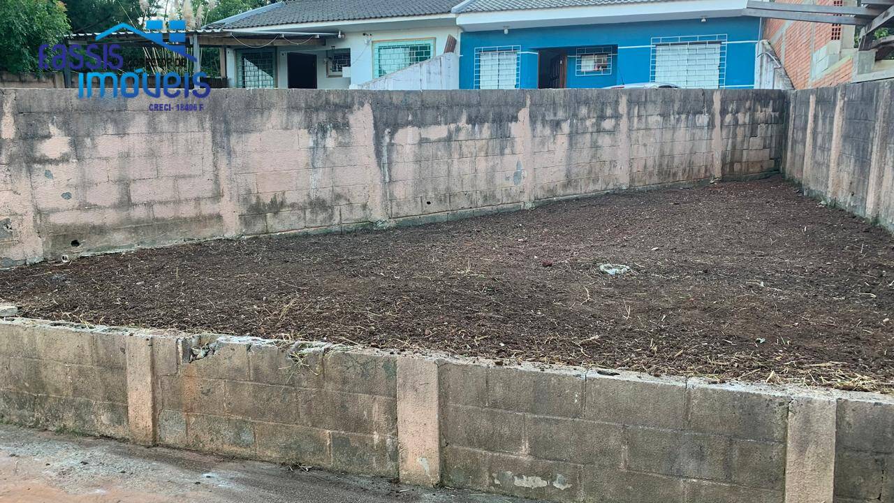 Casa, 2 quartos, 50 m² - Foto 8