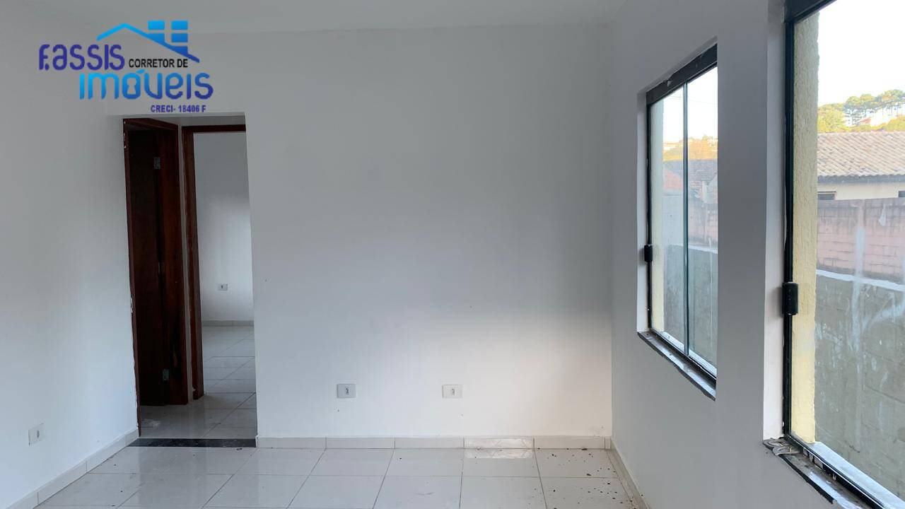 Casa, 2 quartos, 50 m² - Foto 11