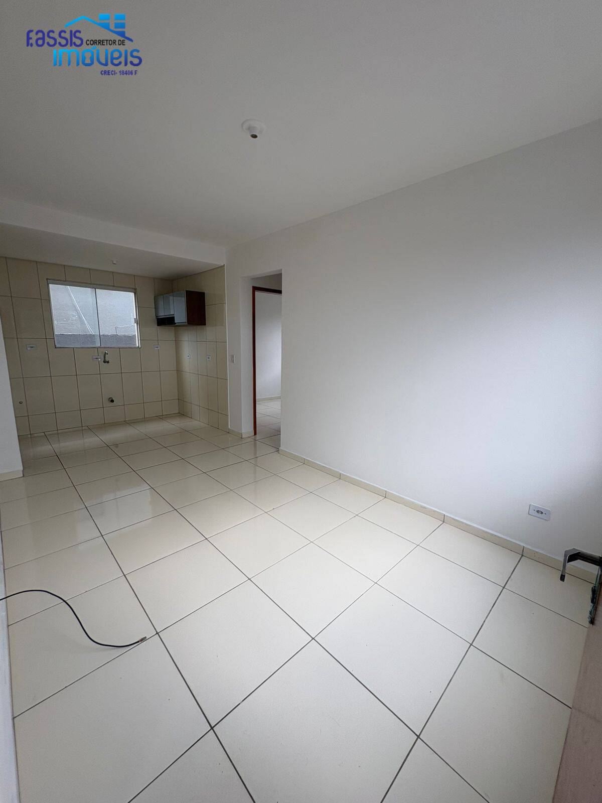 Apartamento, 2 quartos, 45 m² - Foto 10