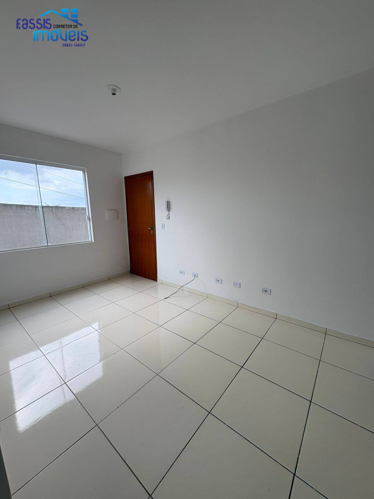 Apartamento, 2 quartos, 45 m² - Foto 11