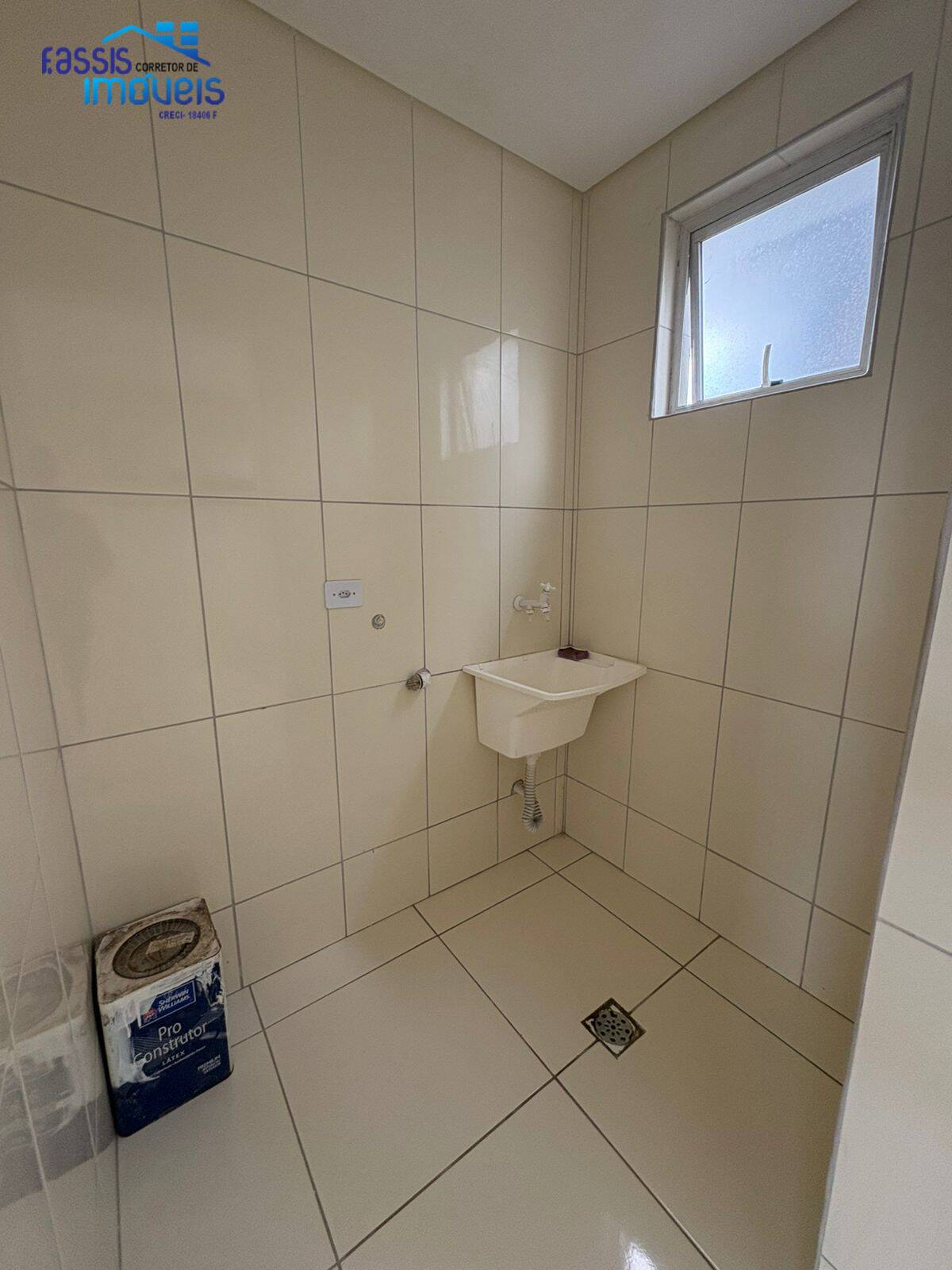 Apartamento, 2 quartos, 45 m² - Foto 13