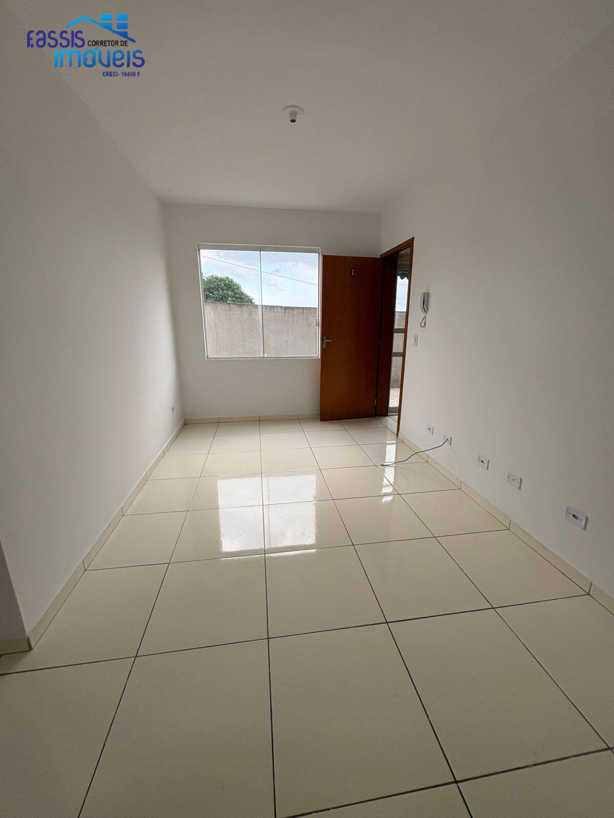 Apartamento, 2 quartos, 45 m² - Foto 14
