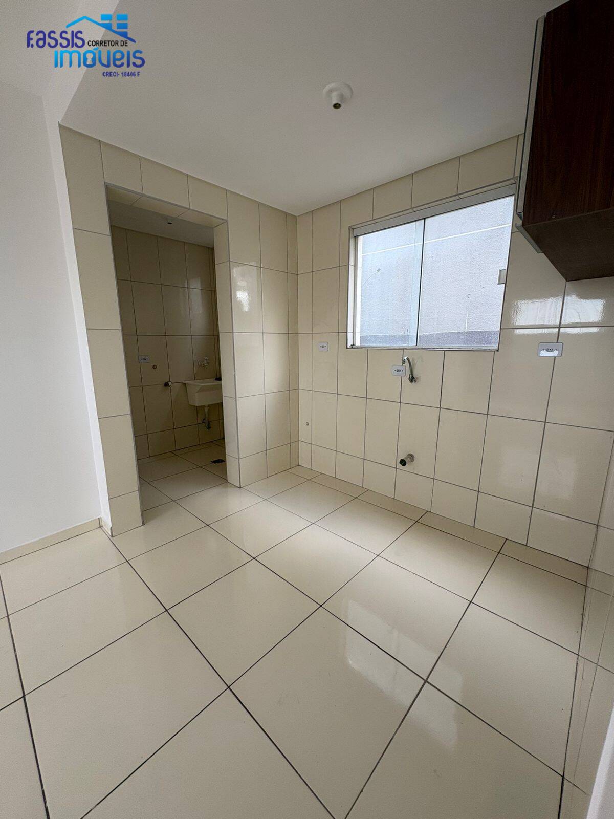 Apartamento, 2 quartos, 45 m² - Foto 15