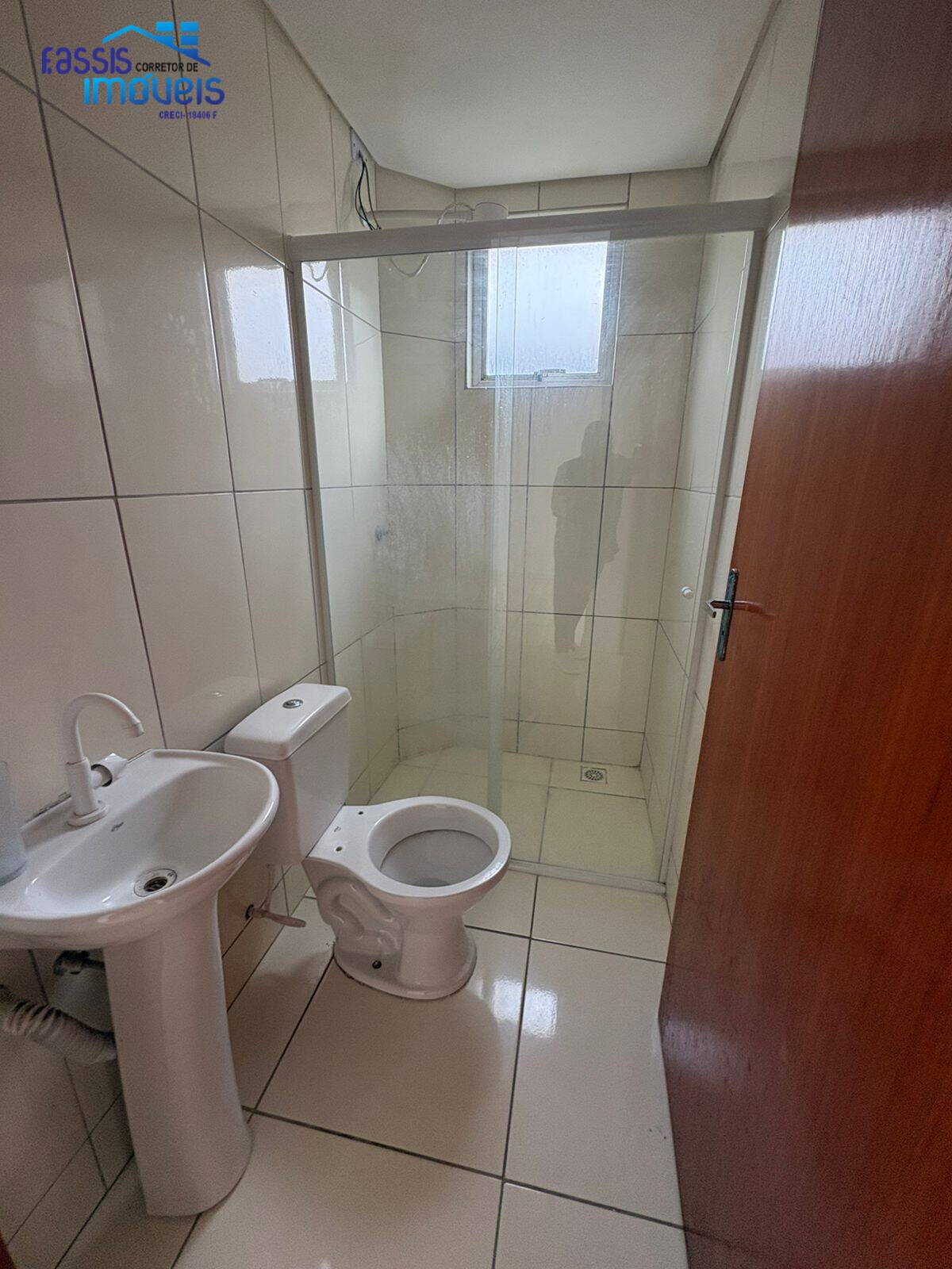 Apartamento, 2 quartos, 45 m² - Foto 18