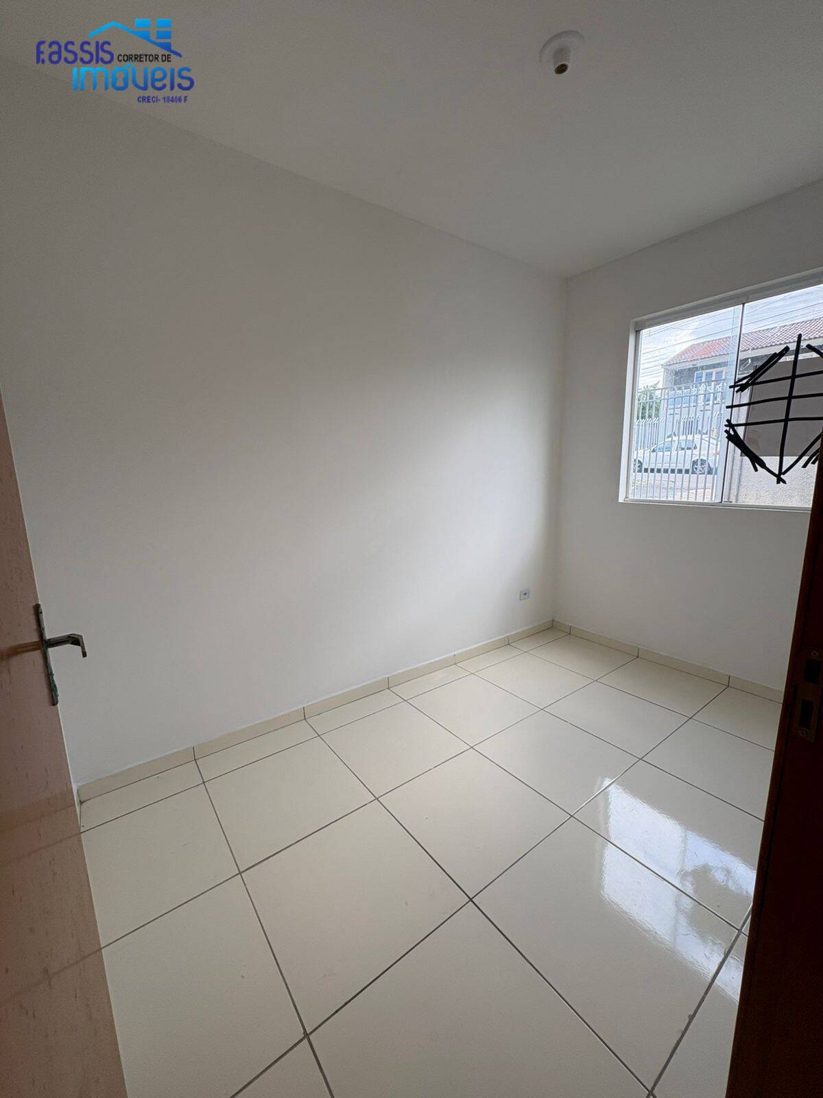 Apartamento, 2 quartos, 45 m² - Foto 16