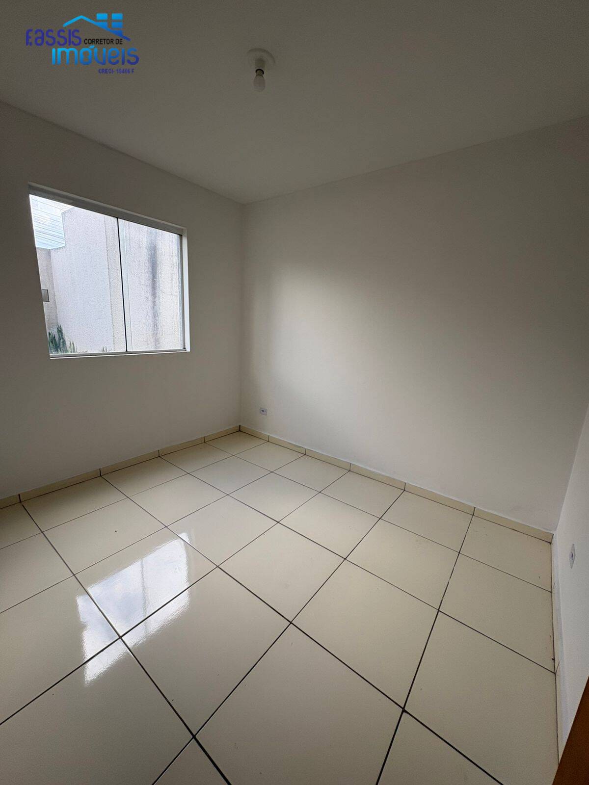Apartamento, 2 quartos, 45 m² - Foto 17